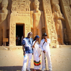 Nubian recorded