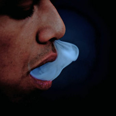 French Inhale (remix) by B-rex, Alec Dawsøn, and The Hooligan