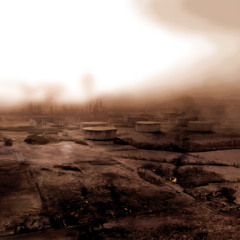 Zero sum  Nine inch nails (Vascid Remix)