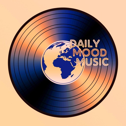 Fungus Funk - Mind Tetris