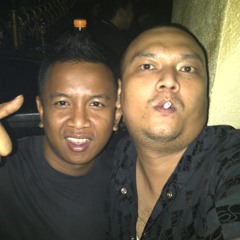 DJ DENNY  Freak To The Beat