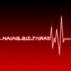 11 - Myit Nha Sin Yae Pin Lae ( Nwe` Yin Win + Tin Zar Maw)
