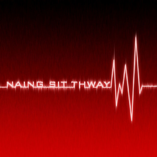 11 - Myit Nha Sin Yae Pin Lae ( Nwe` Yin Win + Tin Zar Maw)
