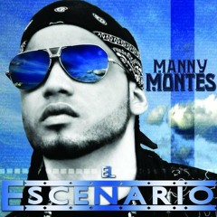 Manny Montes Ft Alex Zurdo - De Fiesta Corazón Abierto MUSICA URBANA CRISTIANA!