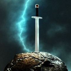 Sword In The Stoned (Original Mix)