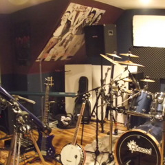 Off the Wagon  Introducing HARVO