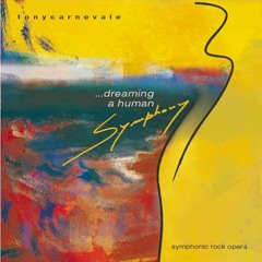 11-DON'T FORGET MY BREATH - excerpt