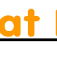 No Hat No Swim - Live Like Every Day Could Be Your Last