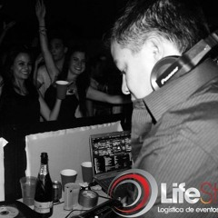 Mix Tape - comercial1