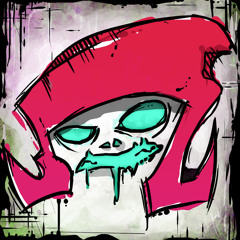 Men Without Hats - Safety Dance (OmegaVoX Edit)