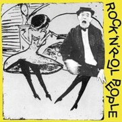 My Neighbour Doesn't Have A Cat (fuull version)