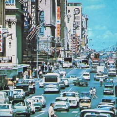 Wild Colonial Savage live at the Rock n Roll BBQ