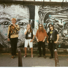 Raising around the sun