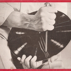 B04 shame exposure - untitled