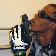 I Put on Freestyle (Remix) Feat;Meez-C