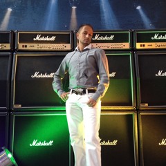 R&B Vocalisto Peppino -- Komm wir tanzen Cha-Cha-Cha