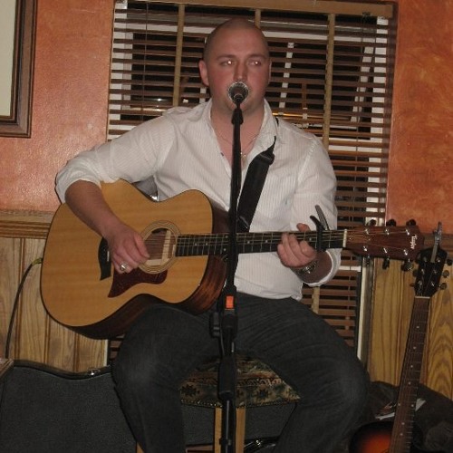 The Dark End of the Street (Percy Sledge/The Commitments Acoustic Cover)