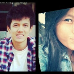 I Wish You Were Here Feat Rizky Apriliawan