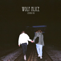 Wolf Alice - Leaving You