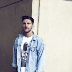 Hot Since 82 - Hotcast, Oct 2012 *FREE DOWNLOAD*