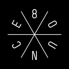 Headshotboyz - Sweet Cabbages