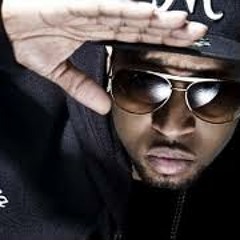 Dirty-South Trap Beat