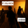 Future Figures Intro Mp3