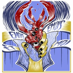 Émois, émois, et moi - Exister