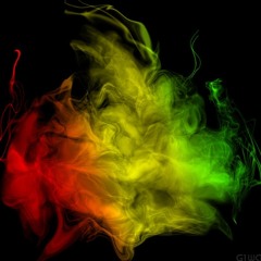 Love 4 Fun remix (Enrique Iglesias)