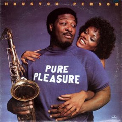 Mr Osup Feat. VV - Pure Pleasure ( Original Instrumental )