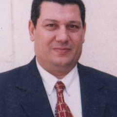 ُEbrahim 3iaD