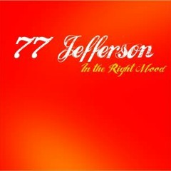 77 Jefferson - Ichiban