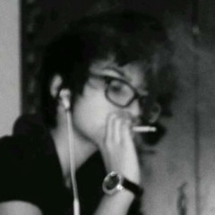 Smoke & Drive - Mike  at lavena cafe