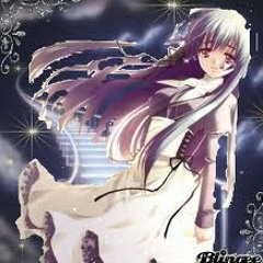 ▶ Never CrY Again 1 BB Dj.imam