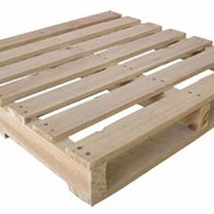 Burnistoun Bassline (Widden Pallets Mix)