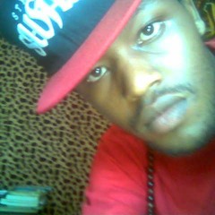 Target ya Bullet - Mc Rumaz feat Phil(Unedited Version)