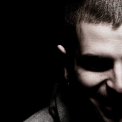 H.O - Y (Kwartz Remix)