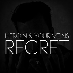 Waltz of Regret