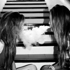 Mc TigaZ-Sonhos e Fumos