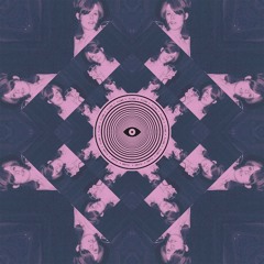 Flume Album Teaser