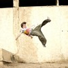 Run to run RMX