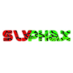 Slyphax - I Follow Hardcore (Bootleg Mix)