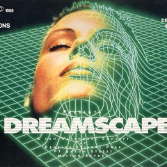 Dreamscape promo mini mix