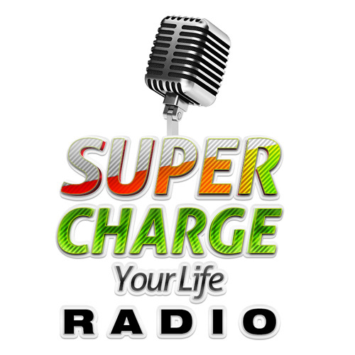 Success is Achieved by Making a Committed Decision