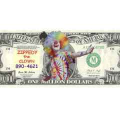 C-MO FT. YUNG TORCH & TRAUMA - LURKING