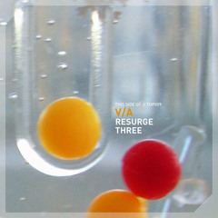 Dominique Jacquinet - Boulevard Road revisited