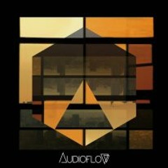 AUDIOFLOW ///High In Chicago /// MDMA 01