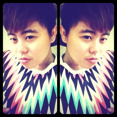 怎麼愛你都不夠 coVer =]