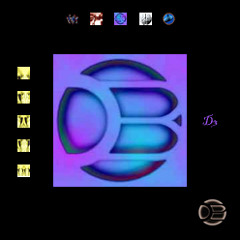 halloween jam (part 1)