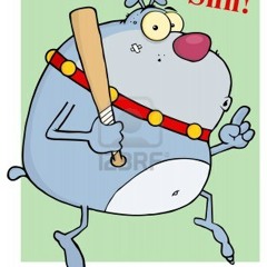 Sneaky By B!g.T(Slowed)